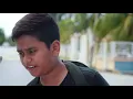 Download Lagu 'Let's Get Beaten Up Together' - Laddu Telemovie - Diwali 2020 RTM TV2