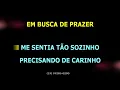 Download Lagu Ismael Carlos • Amante e amigo