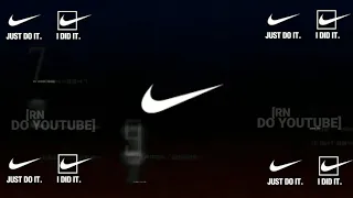 10 minutinhos de beat vapo vs no baile da fm tudo aconteceu 2k20