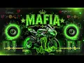 Mafia - Slowed & Reverb | Bhartiya Radio | Lofi | Trending Song | Hit Song | Gangster Theme
