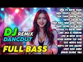 Download Lagu DJ DANGDUT REMIX JEDAG JEDUG 🎧 DJ TIKTOK TERBARU 2025 🎧 FULL BASS AUDIO JERNIH