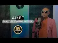 Download Lagu AMET - MASHUP GOLDEN HITS / Амет - Машъп Златни Хитове 2021