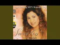 Download Lagu Serarai Api Dendam