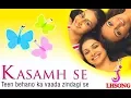 Download Lagu Kasam Se