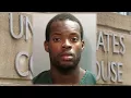 Richardson sentenced to 343 years
