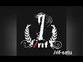 Download Lagu /rif - satu