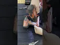 Hilti SID 4 Impact Driver Maintenance