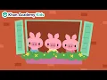 Summarizing a Story Reading Comprehension Khan Academy Kids