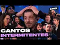 Download Lagu INFARTANTE FINAL en el KARAOKE y POLÉMICA con los EMMYS | HORRIBLE Y FASCINANTE | BLENDER