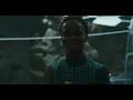 Shuri || Born Again