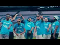 Download Lagu Bande organisée -sch/kofs/jul/Naps/soso/Maness/Elams/Solda/Houria//clip officiel