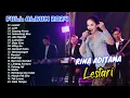 Download Lagu Rina Aditama - Lestari - Selendang Biru | FULL ALBUM | DANGDUT TERBARU
