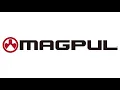 How to install the Magpul SL Stock MP5