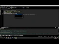 dict fromkeys seq value python