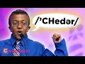 The Spelling Bee Isn t Just About Memorization - Cheddar Explains