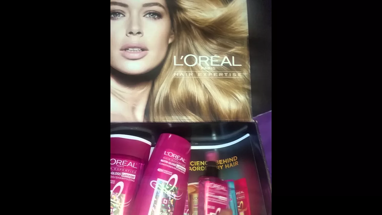 Rambut rontok ? Gajadi Botak dengan Shampoo 20rb an !! Hair care routine 2019