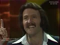 Brotherhood of Man - Save Your Kisses for Me (1976)