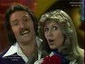 Download Lagu Brotherhood of Man - Save Your Kisses for Me (1976)