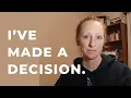 Authenticity vs the Algorithm