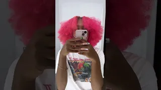 Malie Donn Lifestyle Sped Up 