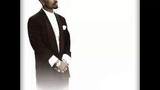 2pac pacs life album vs the ogs