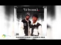 Nandipha808 and Ceeka RSA - Baba Ka Gurl (Official Audio)