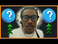 Download Lagu Breaking News Solana ETF #crypto #altcoins