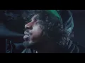 Mowgs - Winter Chills [Official Video]