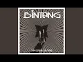 Download Lagu Bintang