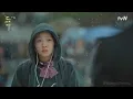 Download Lagu Goblin _Ost (stay with me)#song #aesthetic  ...