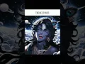 Download Lagu The best part 🦚💙 | Shree Krishna | Alight motion | Ku lo sa edit #kulosa #krishna