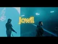 Download Lagu Justin Bieber - Beauty and Beat ft. NickyMinaj [OFFICIAL DRill…SMART DRILL YouTube