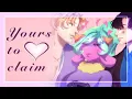 Your Right to Consent Yours to Claim Review