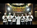 Lagu KUBURAN Feat. NABILA TAQIYYAH - RAMADHAN ISTIMEWA (Live Session)