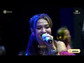 Download Lagu Anie Anjanie - Malam Live Cover Edisi Kp Panimbangan Tegal Cendali Bogor