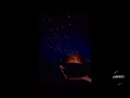 Jamie Lewis featuring Michelle Weeks - The Light (Jamie Lewis Main Mix)