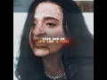 Download Lagu She was gas lighting everyone😭 | Amber Freeman \