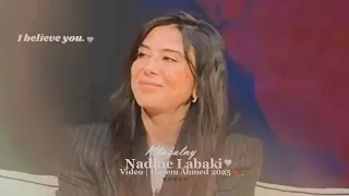   خذلني أمال ماهر                          دندنها