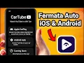 Lagu How to Watch YouTube on Apple CarPlay and Android Auto in 2026 | Fermata Auto Install Guide