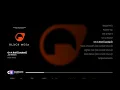 On A Rail (Leaked) - Black Mesa [OST]