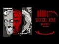 Knocked Loose - Counting Worms (Morty UKG Bootleg)