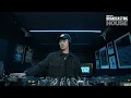 Cody Currie (Live from The Basement) - Defected Broadcasting House