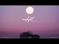 • Vietsub • Kali Uchis 'Moonlight' | Hawyn \u0026 Hamilk
