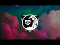 Gabbie June - American Dream (Benjaxz Remix)
