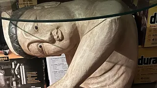 Flip it or Keep it AUCTIONNinja