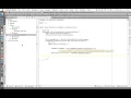 Android Studio Tutorials - 35 Popup Menu in Android