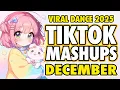 Lagu New Tiktok Mashup 2025 Philippines Party Music Viral Dance Trends December 11th