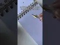 How you can use a dot grid notebook