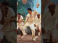 Lagu Kaathu Mela ft. Thalapathy Vijay | Spark - The GOAT | Paal Dabba | Yuvan | Official Obsessions