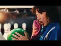 水曜日のカンパネラ『アラジン』